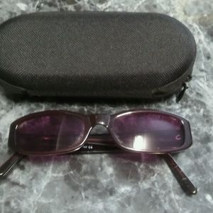 Armani Sunglasses